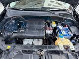 Fiat Punto Evo 1.4 8V Dynamic - gebrauchte Fiat Punto Evo aus dem Jahr 2010