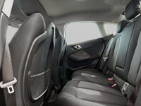 BMW 220 - Vorschau Bild 8