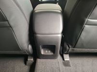 Hyundai TUCSON - Vorschau Bild 18