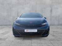 Cupra Born - Vorschau Bild 4