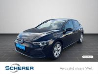 Volkswagen Golf - Vorschau Bild 1