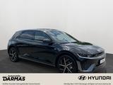 Hyundai IONIQ 5 N Line Mod. 25 2WD 84 kWh Matrix-LED - Hyundai IONIQ 5: N Line