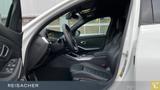 BMW 330e xDrive Lim M Sport,AHK,ACC,HuD.360° - BMW: Limousine, E36