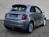 Fiat 500e Action KLIMA - gebrauchte Fiat Kleinwagen