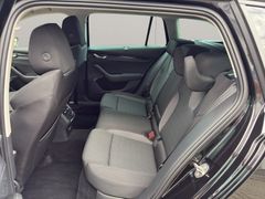 SKODA Combi 1.5 TSI mHEV_Selection_AHK_Frontscheibenh.