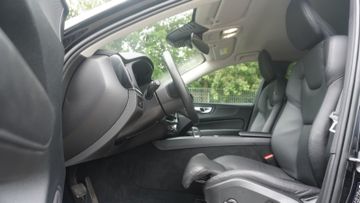 Volvo XC60 - 11