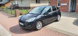 Citroën C3 VTi 95 Selection Selection - Citroën C3: Vti 95