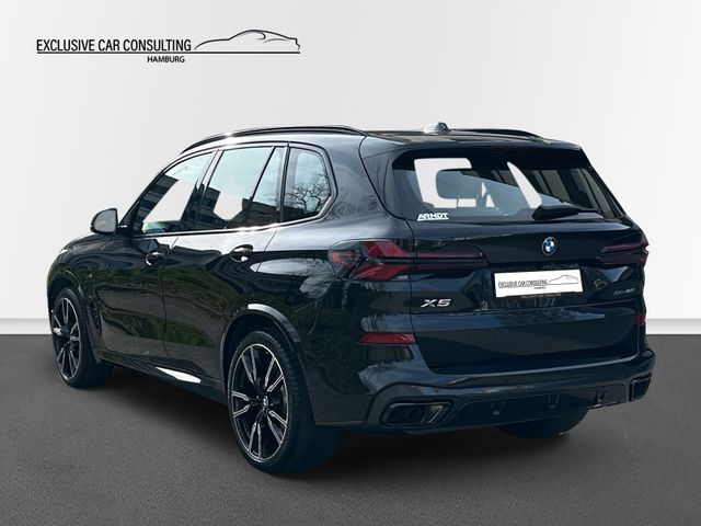 BMW X5 – Bild 4