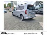 Renault Grand Kangoo TCe 130 Techno 7-Sitzer DAB+ Klima - Renault Kangoo: Grand
