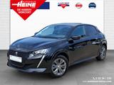 Peugeot 208 e- Active Pack|11KW|SHZ|LED|DAB+|Allwetter - Peugeot mit Elektro-Antrieb: Kleinwagen