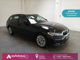 BMW 3er - 330e Advantage Navi|LED|Sitzhzg.|Sportsitz - BMW 330 in Frankfurt (Main)