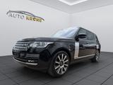 Land Rover Range Rover*LANG* Autobiography*SOFT-CLOSE*PANO* - Land Rover Range Rover: Autobiography