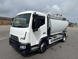 Renault D7.5 180 4x2 Semat/Techno Azimut 8 m3 Garbage - Angebote