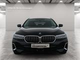 BMW 530d xDrive Touring Driv.Assist.Prof Harman/K - BMW 530: 530xd