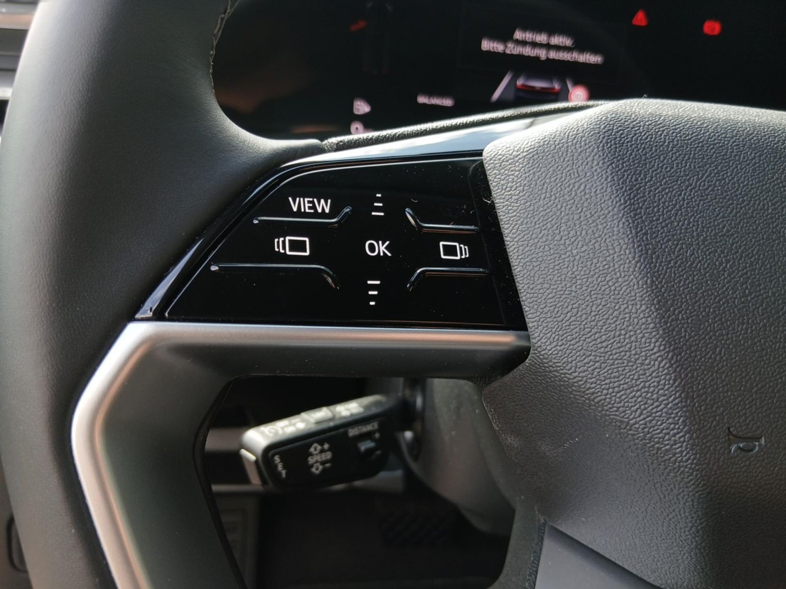 Audi A5 - Bild 15