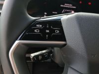 Audi A5 - Vorschau Bild 15