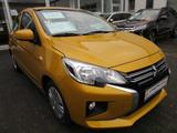 Mitsubishi Space Star 1.2 Select Klima,Radio,Bluetooth,DAB