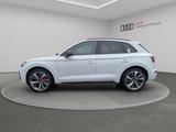 Audi Q5 40 TDI quattro S line Matrix Pano Kamera PDC+ - Audi Q5 Gebrauchtwagen