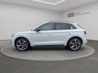 Audi Q5 - Vorschau Bild 4