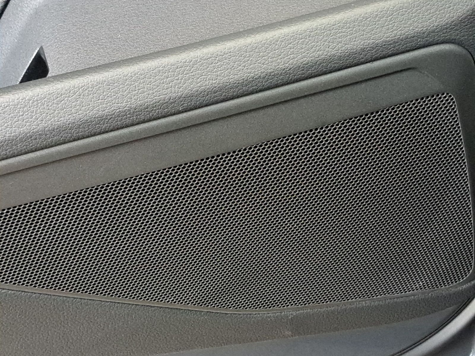 Audi Q8 e-tron - Bild 31