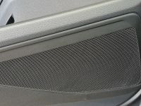 Audi Q8 e-tron - Vorschau Bild 31