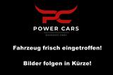 BMW Z4 2.2i*Cabrio*Leder*Navi*Tempomat*19 Zoll - BMW Z4 aus 2006: Roadster