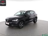 Volvo XC 40 1.5 R DESIGN SPURHALTE,CARPLAY,ACC,18ZOLL - Volvo XC40 Gebrauchtwagen in Berlin