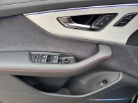 Audi Q7 - Vorschau Bild 14