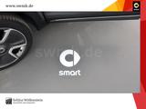 Smart #1 Pulse LED/ACC/Pano-D/Memory/KeylessGO/HuD/360 - Smart Gebrauchtwagen in Chemnitz