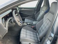 Volkswagen Golf - Vorschau Bild 9