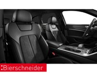 Audi A6 - Vorschau Bild 5