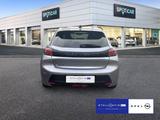 Peugeot e-208 136 Allure 208 - Peugeot e-208 Gebrauchtwagen