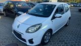 Renault Twingo YAHOO! - Renault Twingo mit Benzin-Antrieb: Yahoo