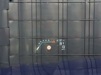 Audi RS7 - Vorschau Bild 24