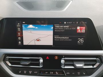 BMW 318 - 11
