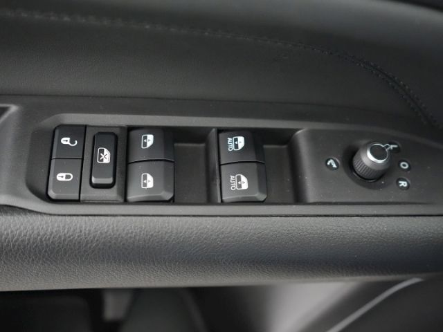 Compass S MHEV DCT+LED+NAVI+360 GRAD KAMERA+SITZ