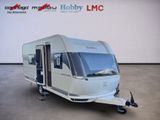 Hobby Freistaat-Edition Excellent Edition 540 WLU Auta