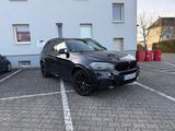 BMW X5 xDrive30d - M Paket  - BMW X5 in Karlsruhe