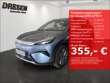 BYD ATTO 3 EVO Excellence AWD 360Kamera/Pano/Navi/Wä - blaue BYD ATTO 3
