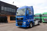 MAN TGX 18.510 * RETARDER * EURO6 * 4X2 * - MAN TGX 18-510