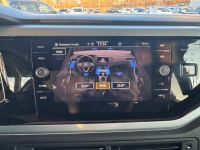 Volkswagen Taigo - Vorschau Bild 38