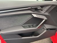 Audi RS3 - Vorschau Bild 15