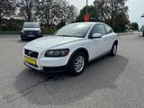 Volvo C30 2.0 Momentum TÜV/NEU - Volvo C30: 2.0