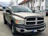Dodge RAM - Dodge RAM Gebrauchtwagen in Mannheim