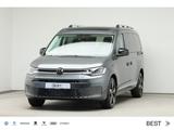Volkswagen Caddy Maxi 7-Sitzer 2.0 TDI *DSG*PDC*RFK*SZHZG*