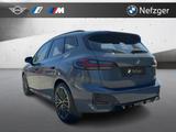 BMW 220 Active Tourer i M Sport Pano HiFi-H&K Lenkra - gebrauchte Kleinbusse in Tübingen