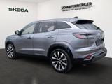 Renault Austral Techno*Navi,beh.WSS,RFK* - Renault Austral Gebrauchtwagen