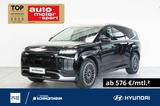 Hyundai IONIQ 9 6-Sitzer (MY26) 226kW (307PS) 4WD UNIQ