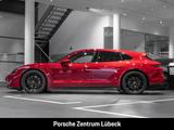 Porsche Taycan GTS Sport Turismo LED-Matrix Head-Up - Porsche Taycan in Lübeck