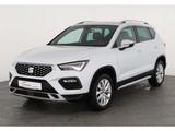 Seat Ateca 1.5 TSI DSG Xperience NAV/VIRTUAL/ACC/RFK - Seat Ateca aus 2025